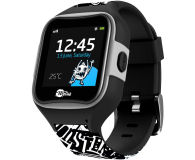 Motus Watchy Monster & Cosmos - 520090 - zdjęcie 3